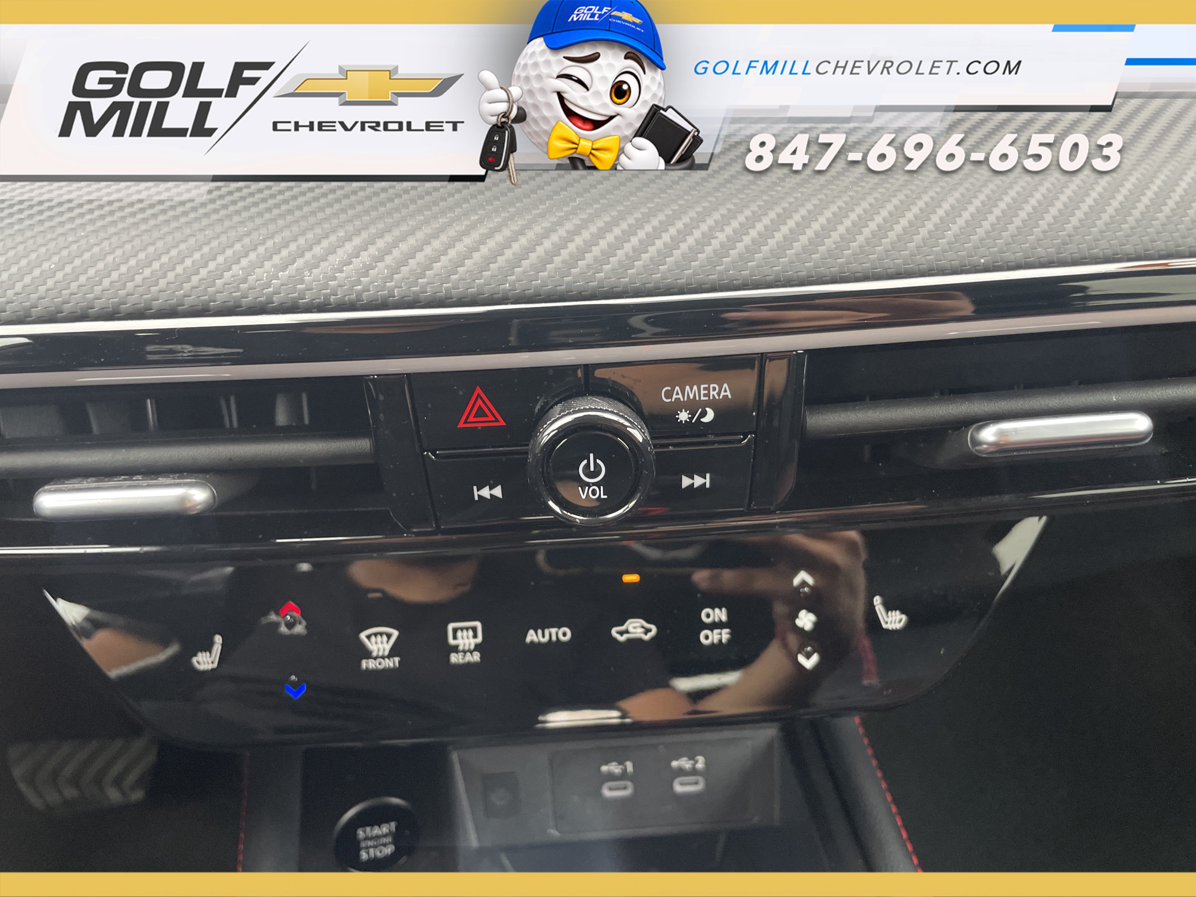 Used 2025 Nissan Kicks SR w/ SR Premium Package AWD/4WD image 20