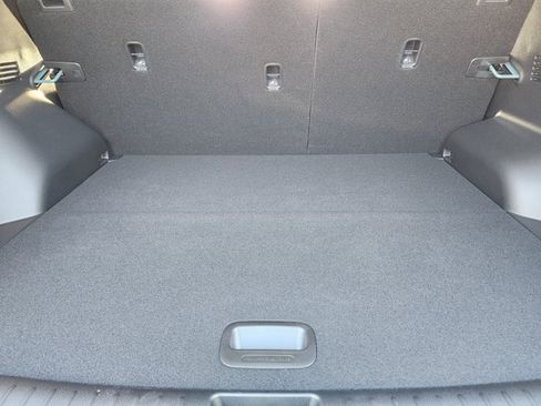 New 2026 Kia Seltos S image 21