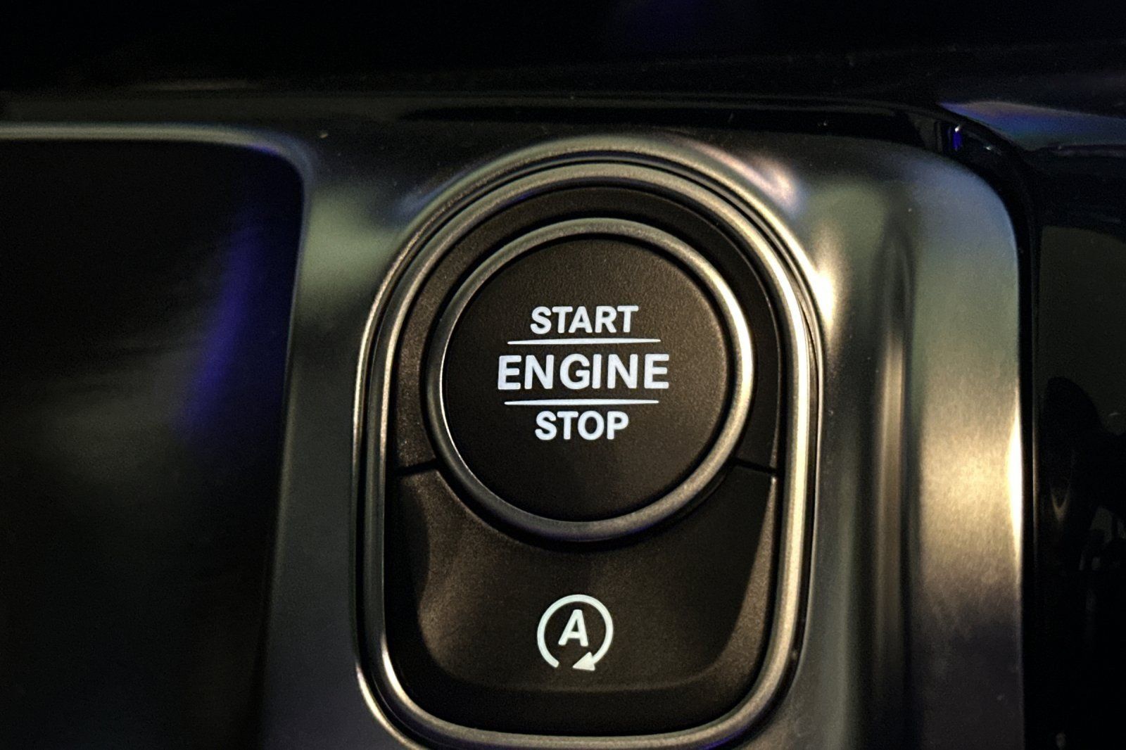 New 2026 Mercedes-Benz GLB 35 AMG 4MATIC image 22