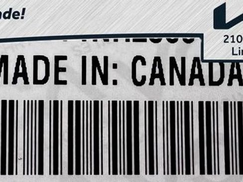 Used 2022 Dodge Challenger R/T w/ Plus Package image 32