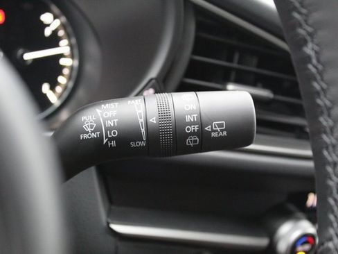 New 2026 MAZDA CX-30 AWD 2.5 S w/ Select Sport Pkg image 17