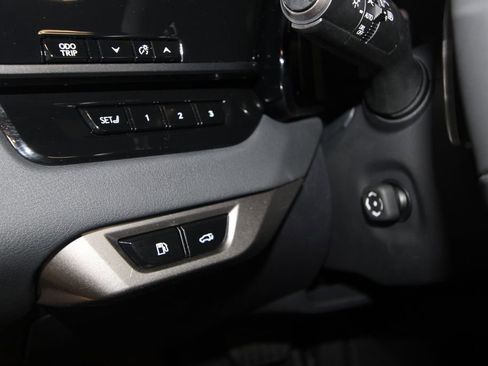 Used 2024 Lexus RX 350 Premium Plus w/ Convenience Package image 10