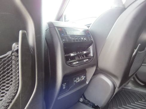 Certified 2023 Jeep Grand Cherokee Summit RWD image 16