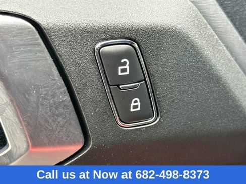 Certified 2023 Ford Bronco Raptor image 22