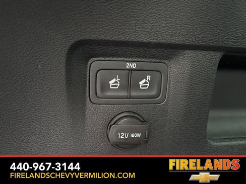 Used 2024 Kia Telluride SX X-Pro image 62