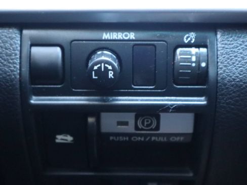 Used 2014 Subaru Outback 2.5i Premium AWD/4WD image 28