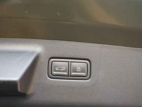 Used 2026 Hyundai Santa Fe Calligraphy w/ Tow & Go Package AWD/4WD image 25