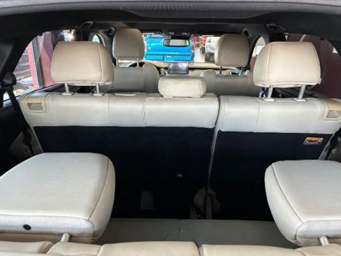 Used 2018 MAZDA CX-9 Grand Touring FWD image 15