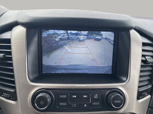 Used 2019 GMC Yukon Denali w/ Denali Ultimate Package image 17