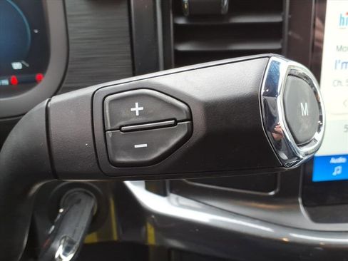 New 2026 Ford F150 STX w/ Equipment Group 200A image 23