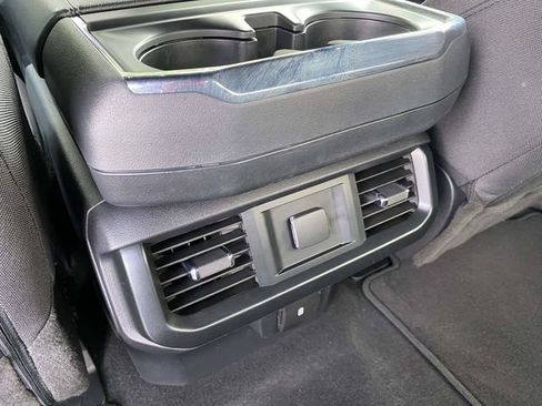 Certified 2023 Ford F150 XL w/ STX Appearance Package AWD/4WD image 6