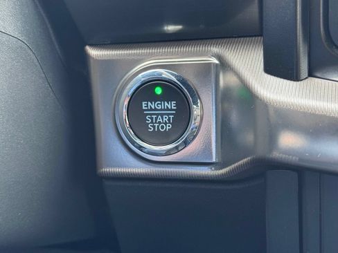 Used 2023 Ford F150 Raptor AWD/4WD image 7