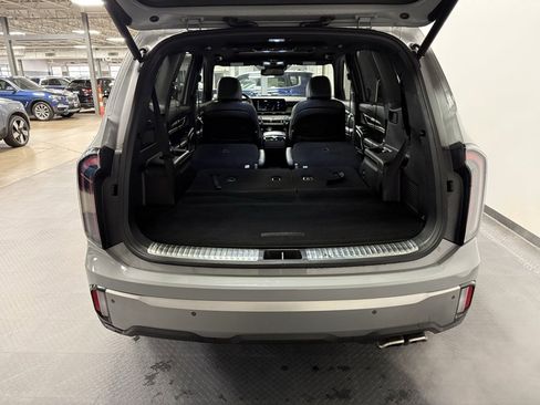 Used 2023 Kia Telluride SX X-Line image 25