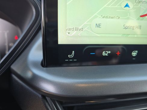 New 2026 Ford Escape Active w/ Tech Pack #1 FWD image 18