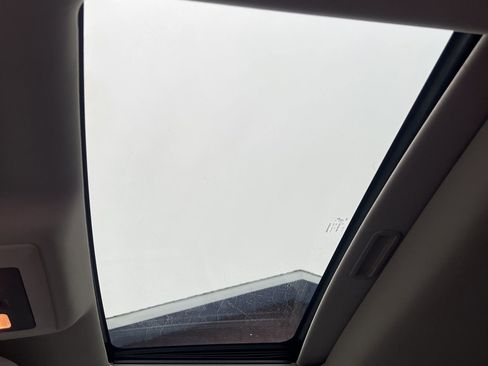 Used 2009 Dodge Ram 1500 Truck Sport image 18