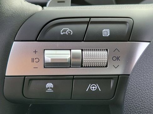 New 2026 Hyundai Sonata SEL image 8