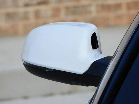 Used 2016 Audi A5 2.0T Premium Plus image 36