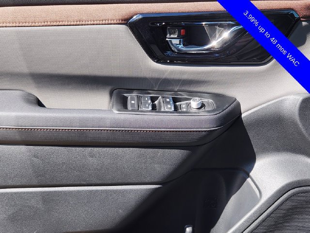 New 2026 Subaru Forester Sport AWD/4WD image 19