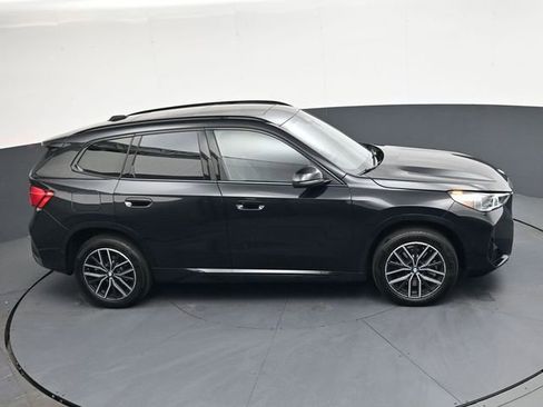 Used 2026 BMW X1 xDrive28i image 20
