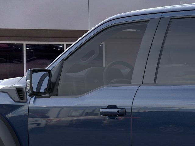 New 2026 Ford F150 Raptor AWD/4WD image 20