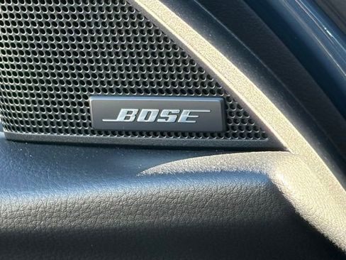 Used 2025 MAZDA CX-70 Plug-In Hybrid w/ Premium Plus image 26