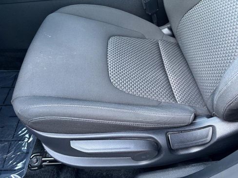 Used 2023 Kia Sportage LX AWD/4WD image 20