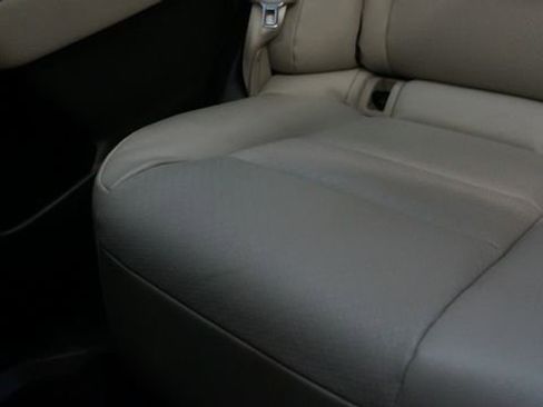Certified 2024 Nissan Rogue SV w/ SV Premium Package AWD/4WD image 59