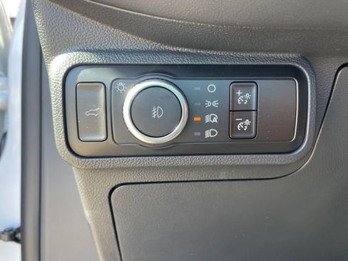 New 2026 Ford Explorer ST-Line w/ Premium Package image 15