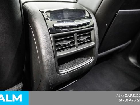 Used 2024 Cadillac XT5 Premium Luxury AWD/4WD image 52