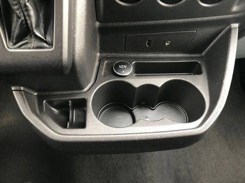 Used 2016 Ford Transit 350 XL image 25