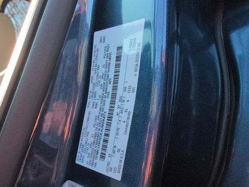 Used 2018 Ford Escape SEL image 36