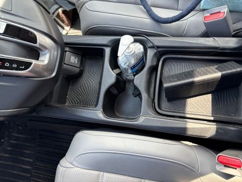 Used 2018 Honda CR-V EX-L image 15