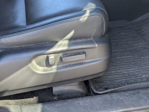 Used 2019 Honda Ridgeline RTL-E image 35