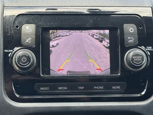 Used 2020 RAM ProMaster 3500 FWD image 14