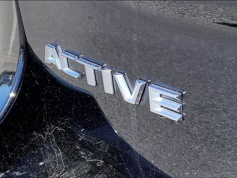 Used 2025 Ford Expedition Active image 10