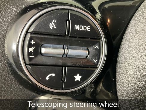 Certified 2023 Kia Soul S image 22