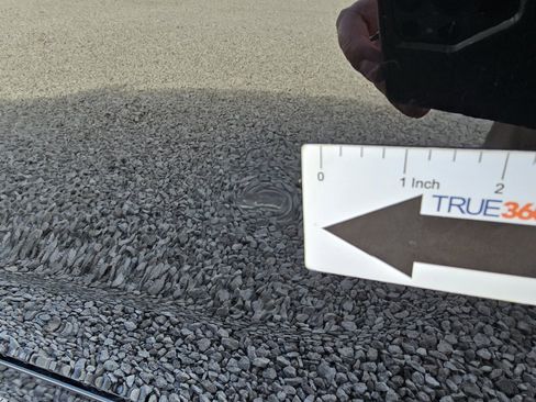 Used 2017 Nissan Altima 2.5 S w/ Power Driver Seat Package image 83