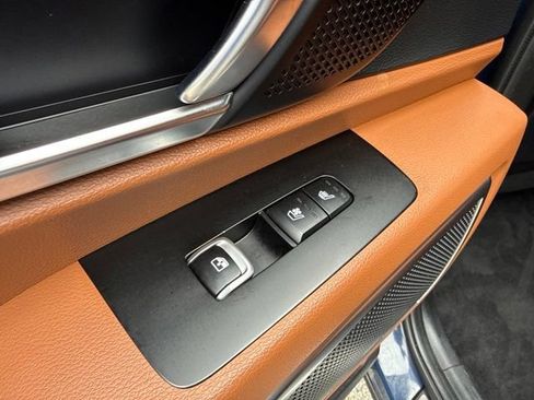 Used 2024 Kia Telluride SX Prestige X-Pro AWD/4WD image 18