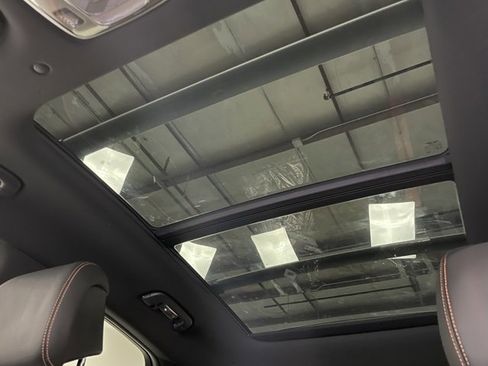 New 2026 Genesis GV70 2.5T Sport Prestige image 25