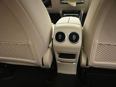 New 2025 Mercedes-Benz GLA 250 image 24