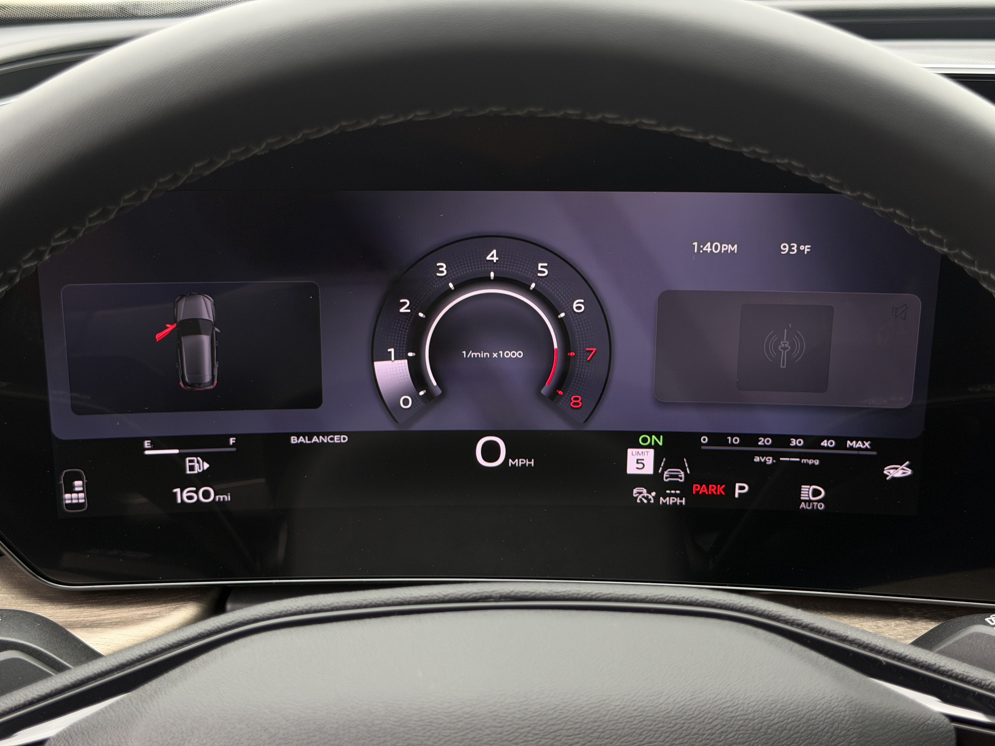 New 2026 Audi Q5 Premium Plus AWD/4WD image 33