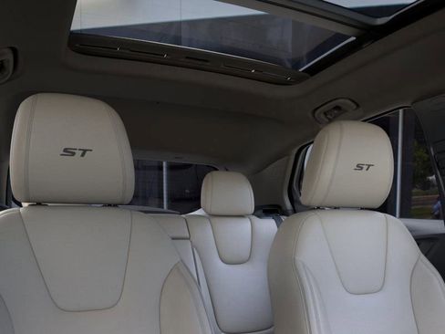 New 2026 Buick Encore GX Sport Touring w/ Advanced Technology Package image 24