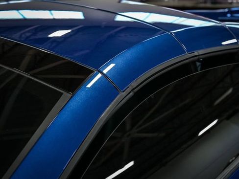 Used 2013 McLaren MP4-12C Spider image 38