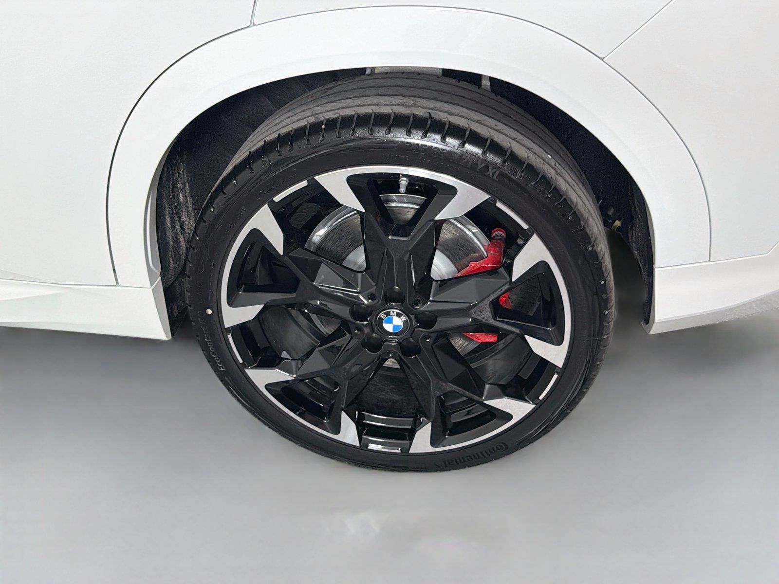 New 2027 BMW X2 M35i AWD/4WD image 31