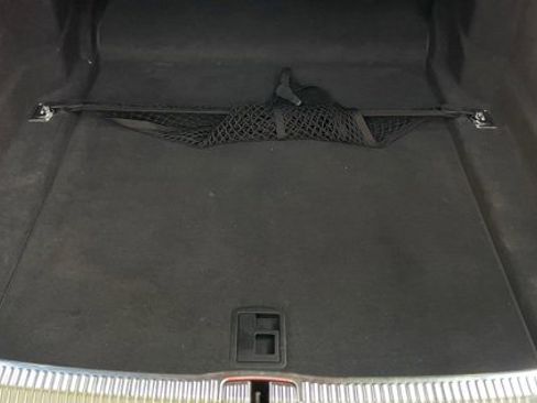 Used 2019 Audi A8 L 3.0T w/ Executive Package image 17