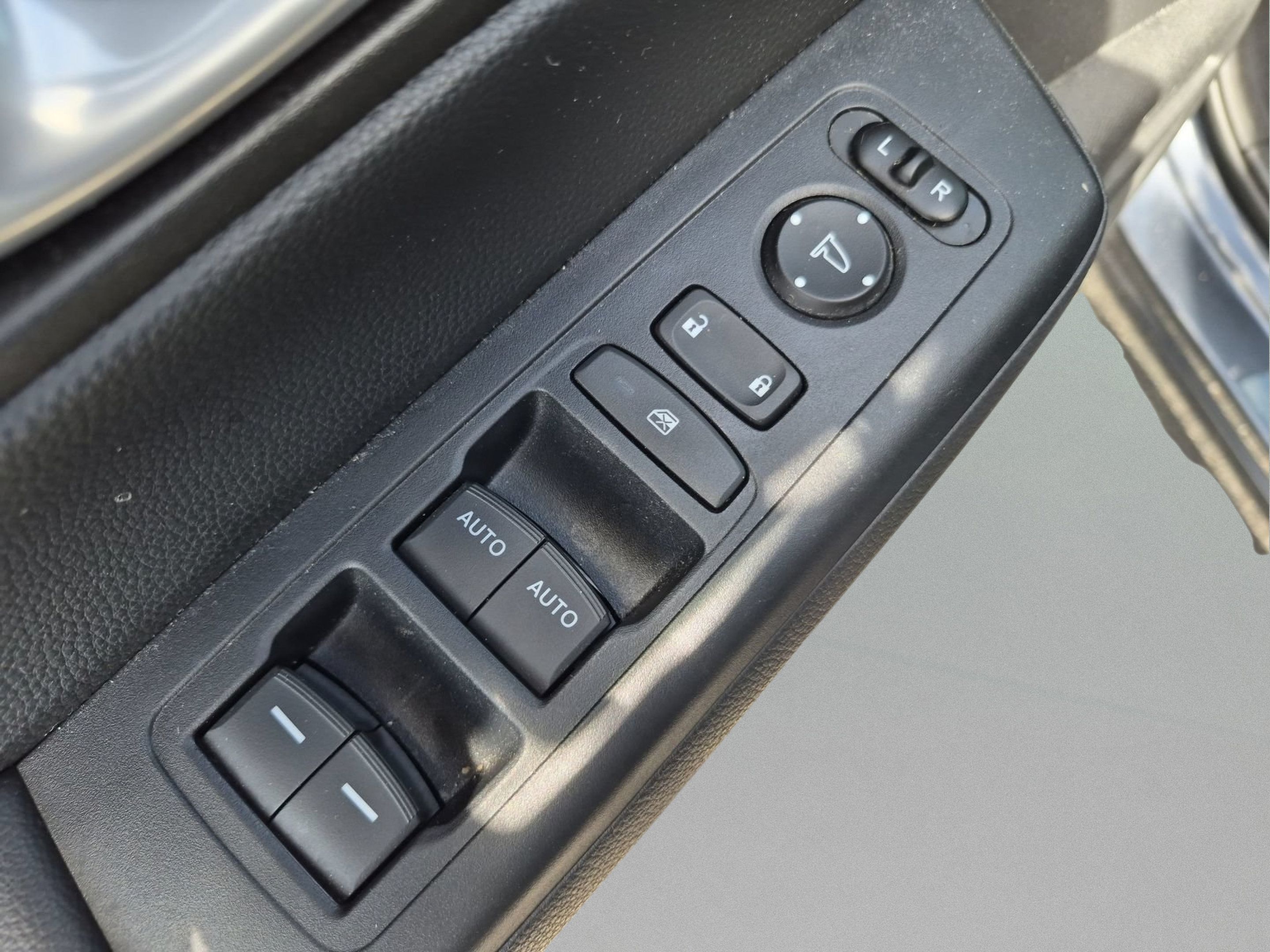 Certified 2024 Honda CR-V EX image 16
