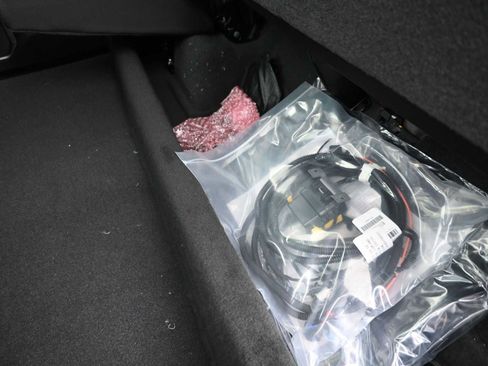 New 2026 GMC Sierra 2500 Denali w/ Denali Reserve Package image 6