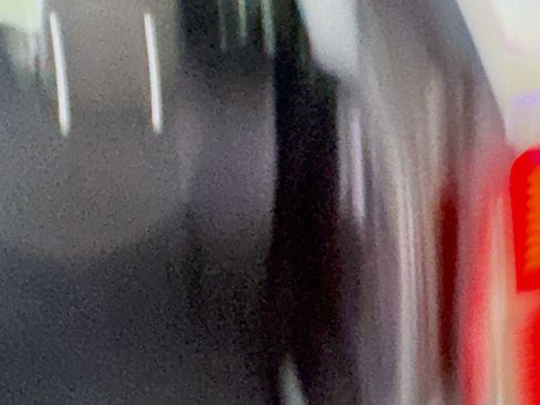 Used 2022 Ford Explorer Limited image 31