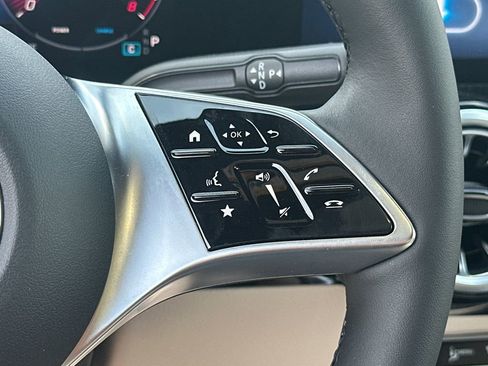 New 2026 Mercedes-Benz GLA 250 4MATIC image 28