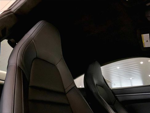 Used 2024 Porsche 911 Carrera S image 22